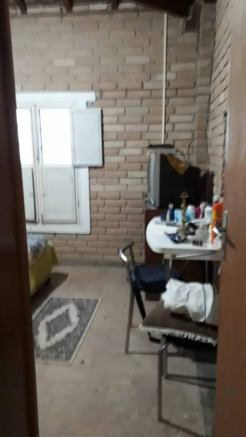 Imagem Chácara à venda 2 Quartos, 3 Vagas, 12200M², Piracuama, Pindamonhangaba - SP