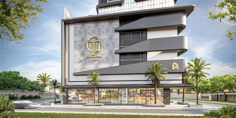 Imagem Apartamento à venda em Porto Belo, Balneário Perequê, com 2 quartos, 68,4m2