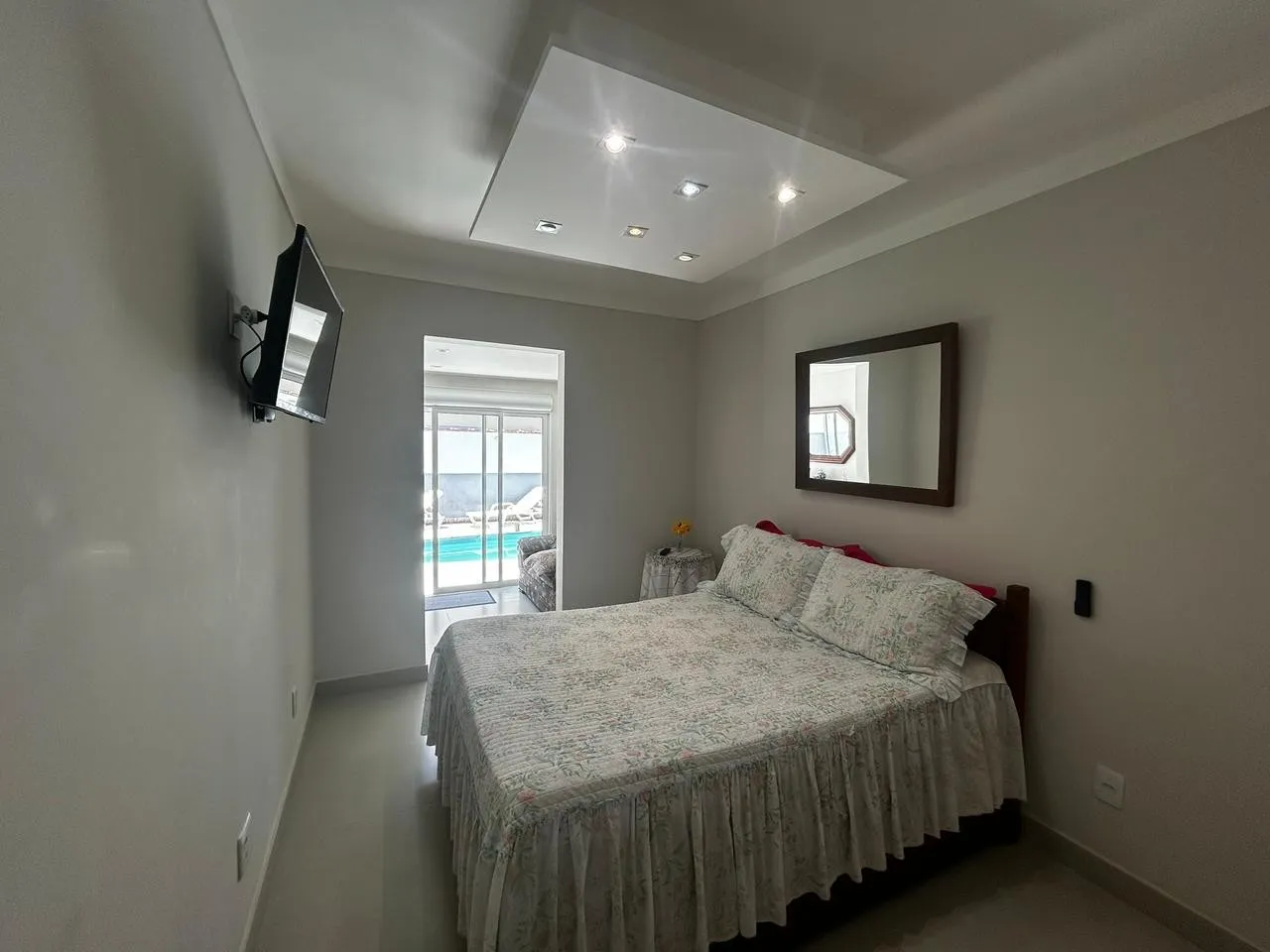 Imagem Casa para Venda em Petrópolis / RJ no bairro Mosela