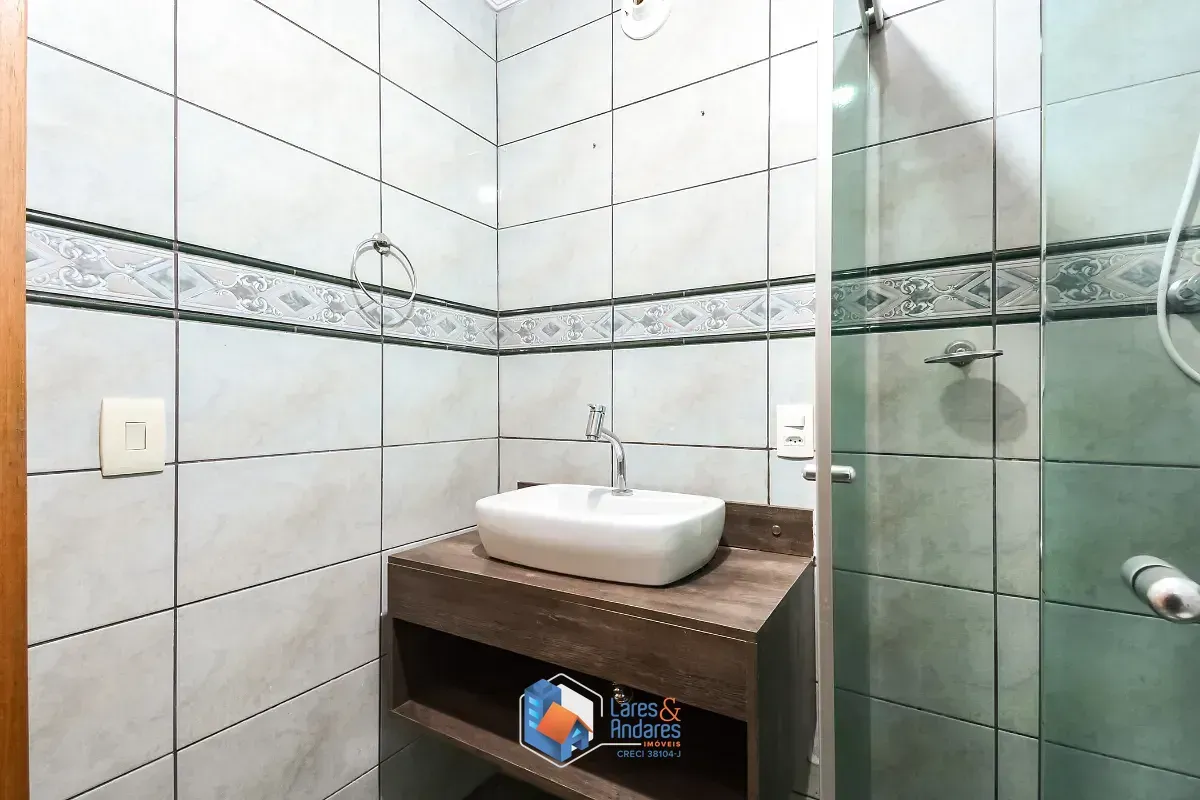 Imagem Apartamento para venda em Aclimação com 3 quartos, sendo 1 suíte, 118m²