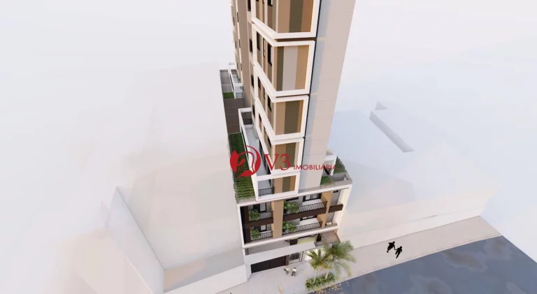 Imagem Apartamento com 2 dormitórios à venda, 46 m por R$ 399.990,00 - Vila Carrão - São Paulo/SP