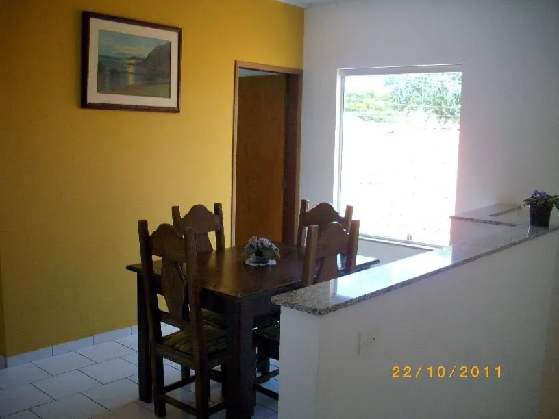 Imagem Comercial à venda 5 Vagas, 300M², Vila Betânia, São José dos Campos - SP