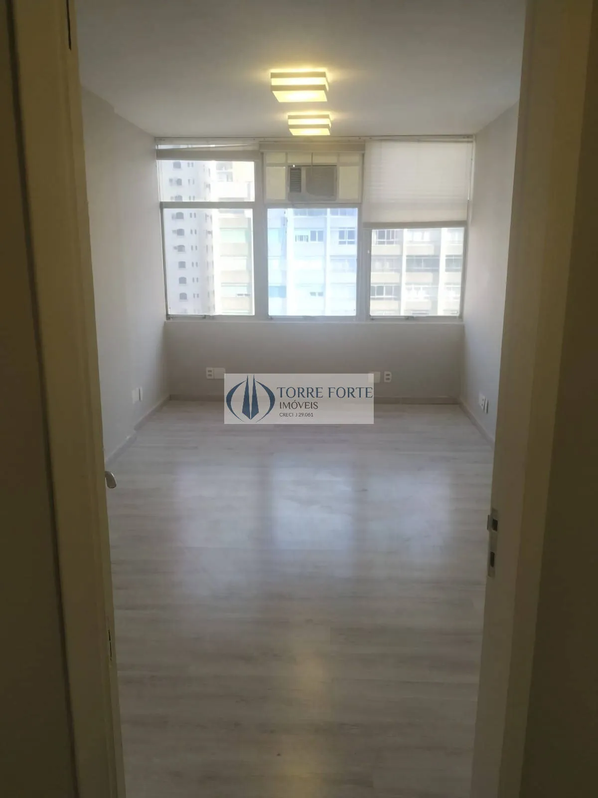 Imagem Excelente sala comercial na Avenida Angélica