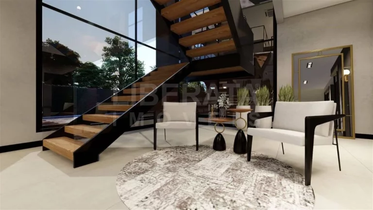 Imagem Park Residence na Armação, Penha, SC