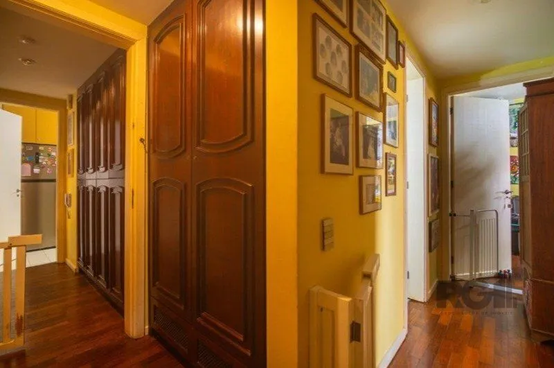Imagem APARTAMENTO 3 DORMITÓRIOS - 148 m² PRIVATIVOS | VENDA