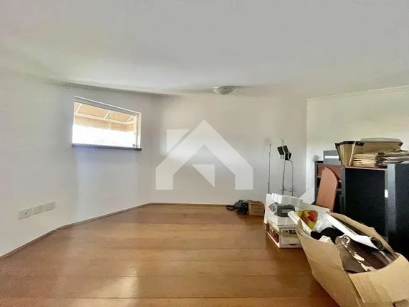 Imagem Casa de Condomínio em Recanto Impla - Carapicuíba