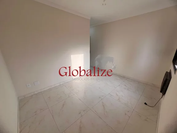 Imagem APARTAMENTO DE 02 DORMITÓRIOS NA PONTA DA PRAIA COM ELEVADOR E VAGA DE GARAGEM R$ 670.000,00