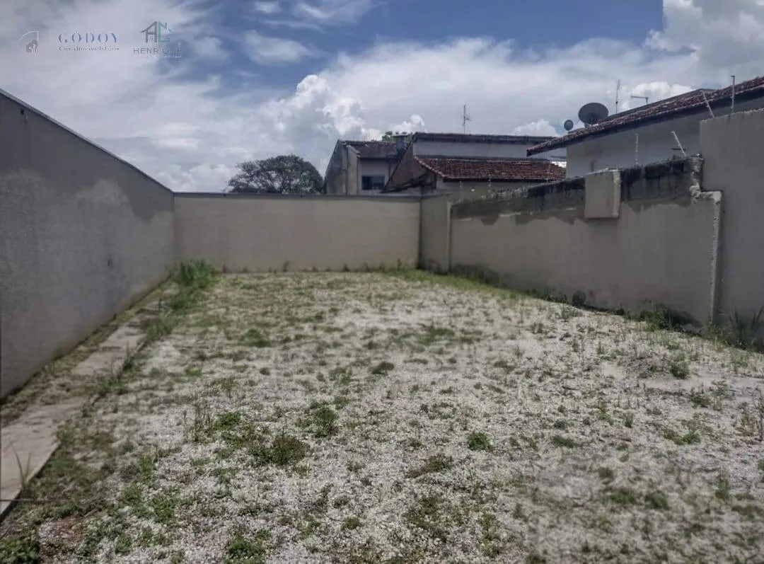 Imagem Ponto Comercial no Centro - Excelente oportunidade de investimento!