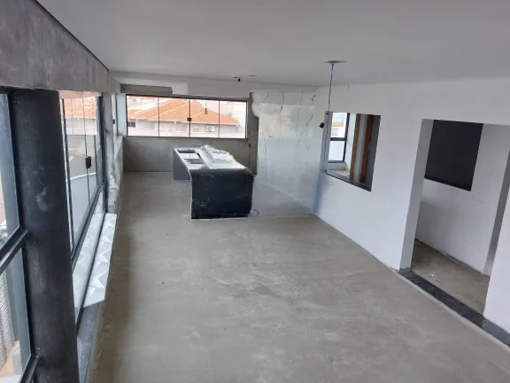 Imagem CASA ALTO PADRÃO ( Escolha seu acabamento)