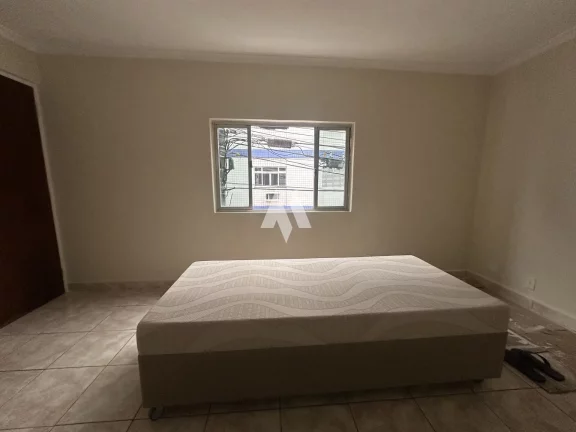 Imagem Apartamento à venda com 03 quartos!