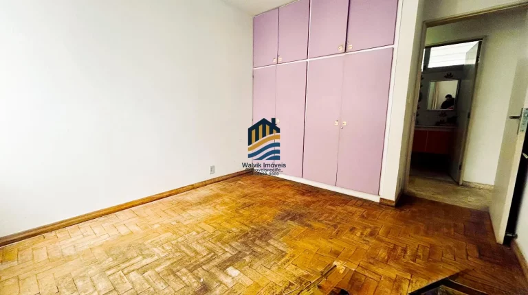 Imagem Apartamento na Av Boa Viagem!