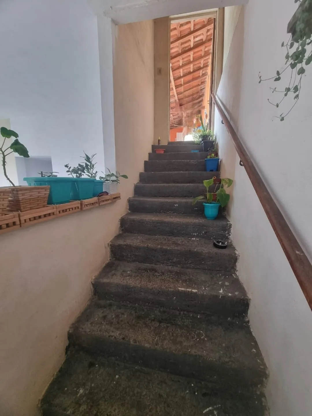 Imagem Casa à venda 5 Quartos, 2 Suites, 3 Vagas, 170.9M², Jardim Esperança, Guaratinguetá - SP