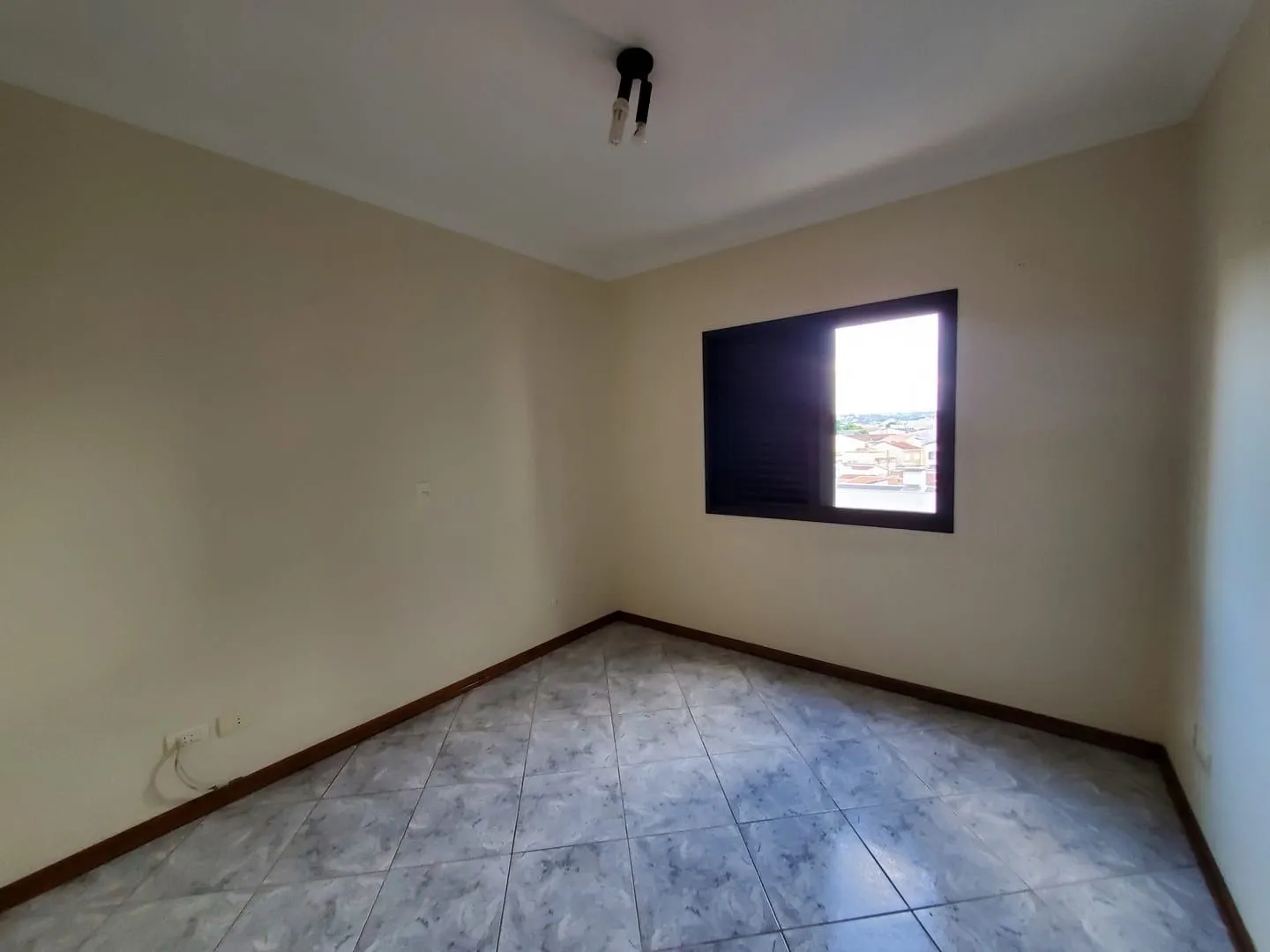 Imagem Apartamento à venda 2 Quartos, 1 Suite, 1 Vaga, 75M², Centro, Taubaté - SP | Edifício Millenium