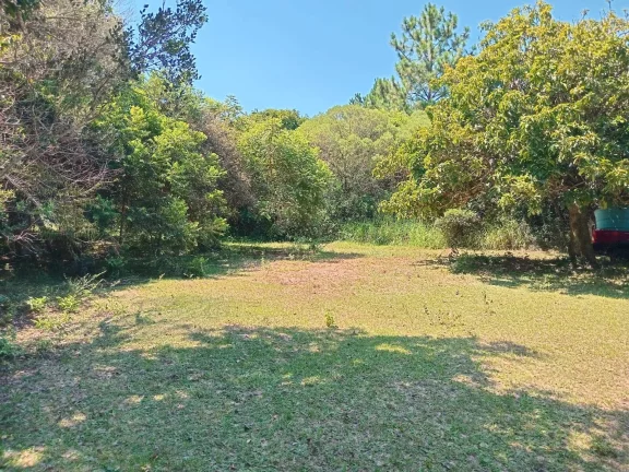 Imagem 2 HECTARES, Casa simples, Galpão, Piscina e Açude, Pimenta, Viamão/RS.