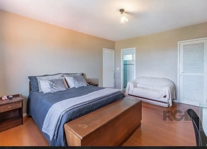 Imagem Casa em Vila Conceição