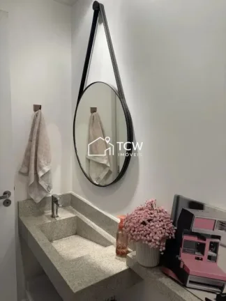 Imagem Apartamento com 2 Quartos à venda no Aclimação