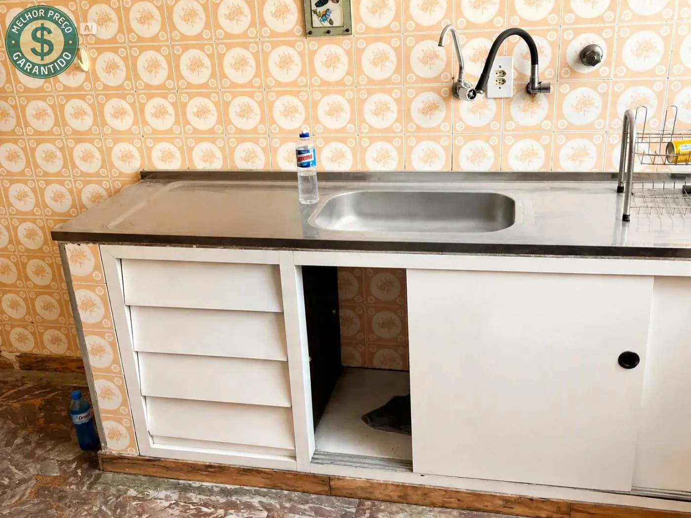 Imagem Casa para Locação em São Paulo, Vila Maria Alta, 3 dormitórios, 1 suíte, 3 banheiros, 3 vagas