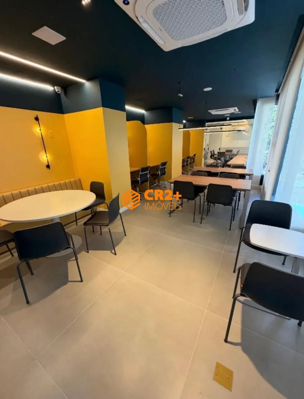Imagem Vendo apartamento de 53 metros novo na Avenida Boa Viagem, Padrão Moura Dubeux.
