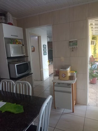 Imagem CASA RESIDENCIAL em GUARATUBA - PR, Carvoeiro