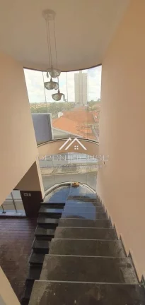 Imagem CASA SOBRADO