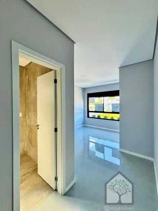 Imagem Excelente Casa Alto Padrão no Jardim dos Cedros