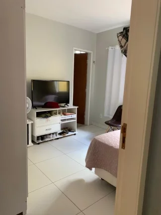 Imagem Casa para venda no Sim com 3 quartos - Artemia Pires