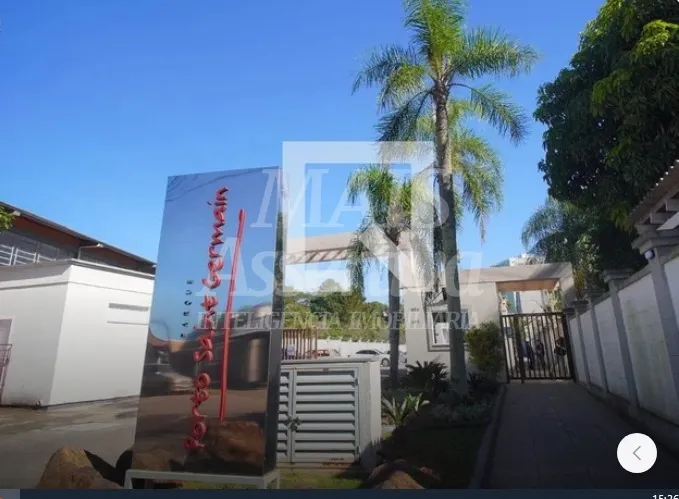 Foto do imóvel Apartamento para Venda em Novo Hamburgo