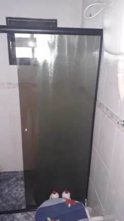 Anuncio Imóvel