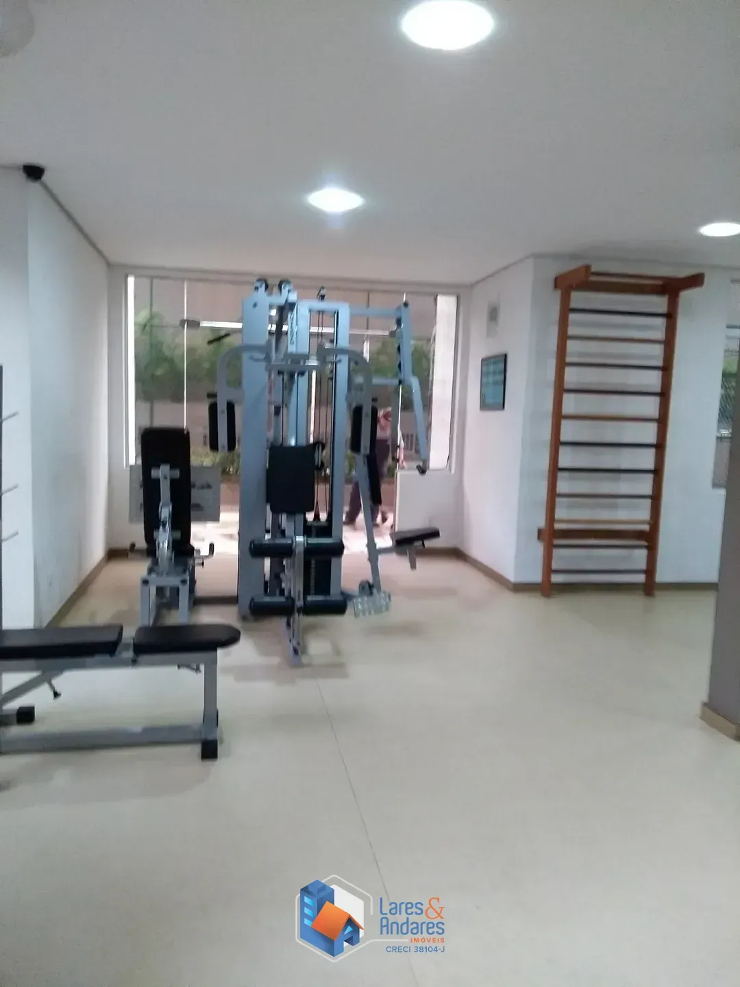 Imagem Apartamento para venda em Vila Mascote com 2 quartos, 65m²
