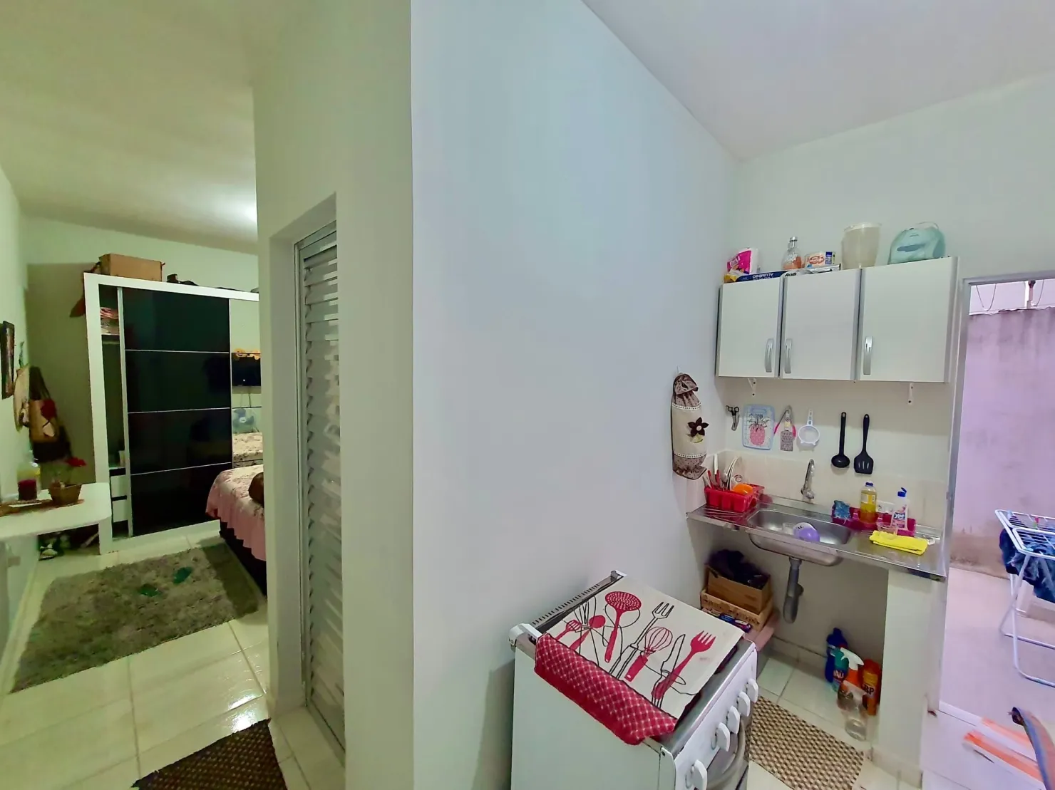 Imagem Comercial à venda 12 Quartos, 13 Vagas, 467.52M², Jardim Baronesa, Taubaté - SP