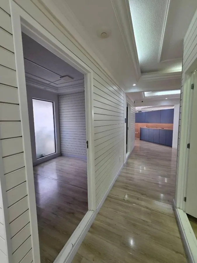 Imagem LOCAÇÃO DE SALA COMERCIAL NA RUA 3100 NO CENTRO DE BALNEÁRIO CAMBORIÚ