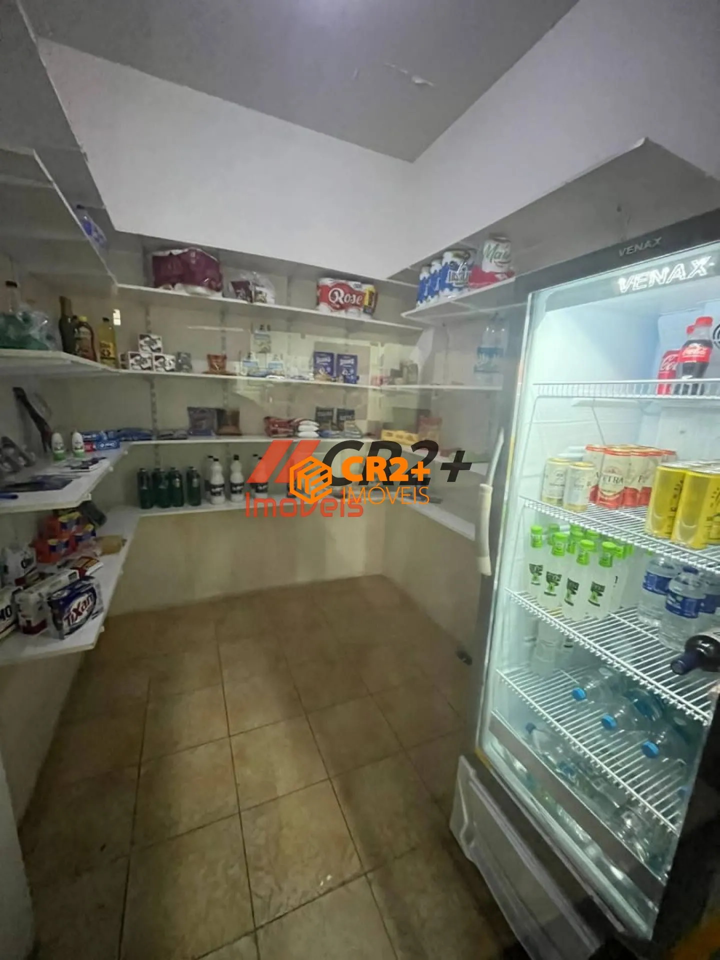 Imagem Flat a venda com 02 quartos em Boa Viagem / 69 M².