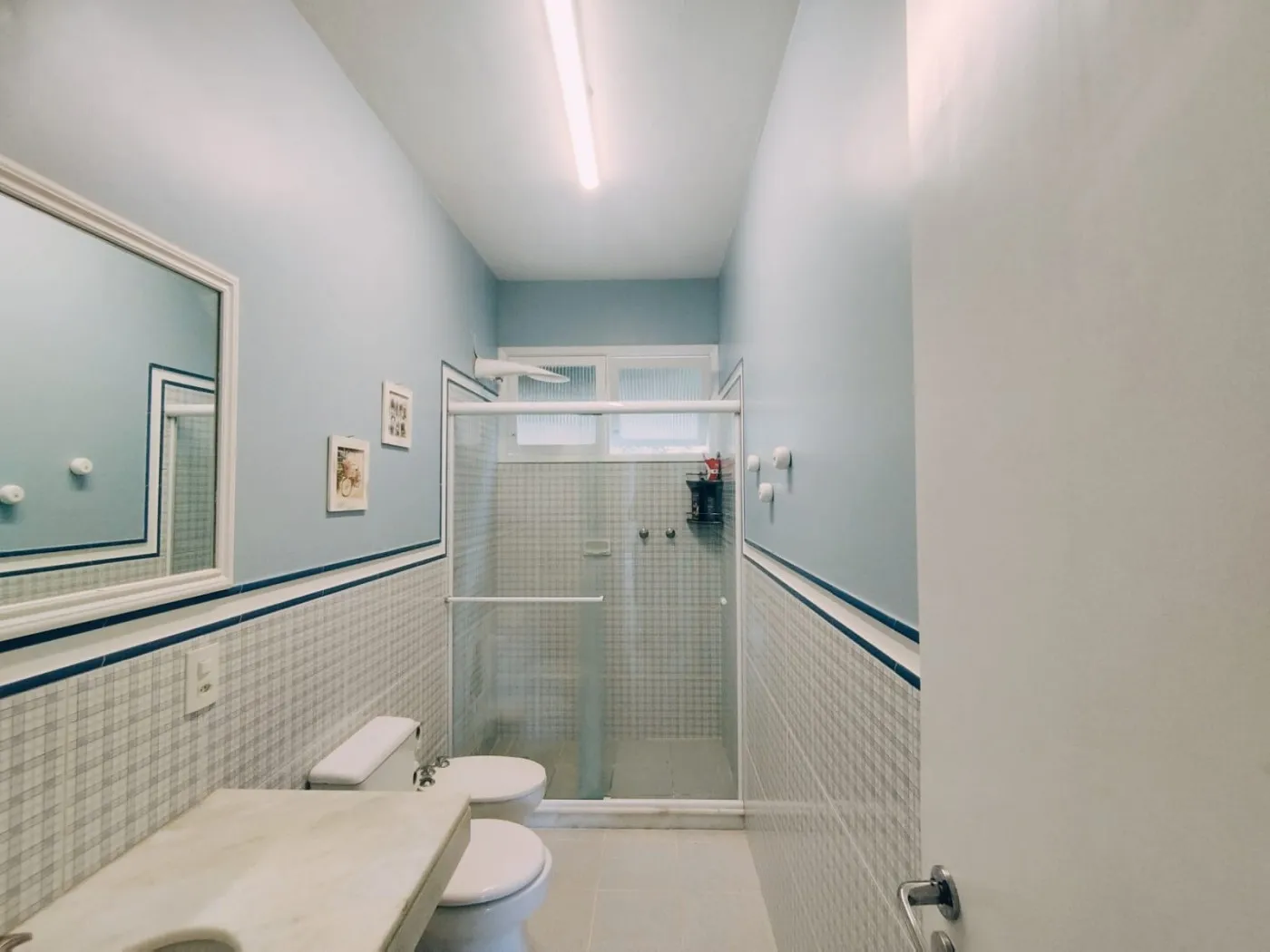 Imagem Casa para Venda em Petrópolis / RJ no bairro Retiro