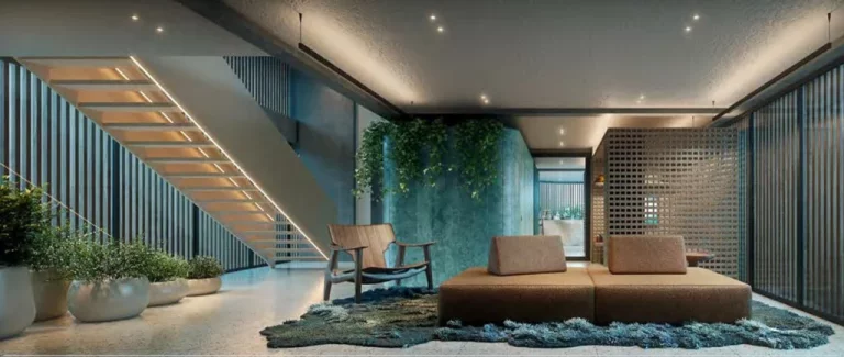 Imagem Jardim Lobato - Residencial