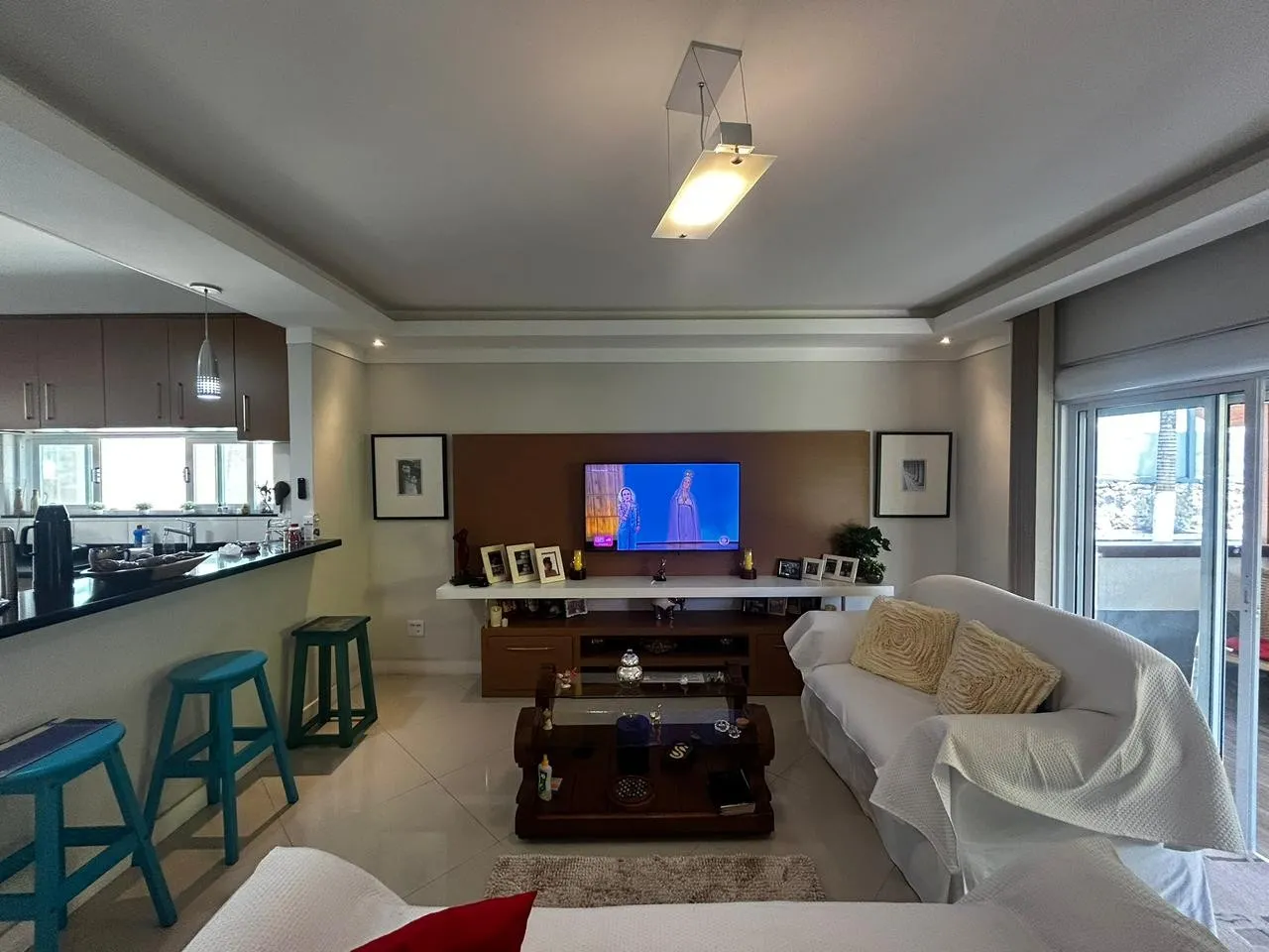 Imagem Casa para Venda em Petrópolis / RJ no bairro Mosela