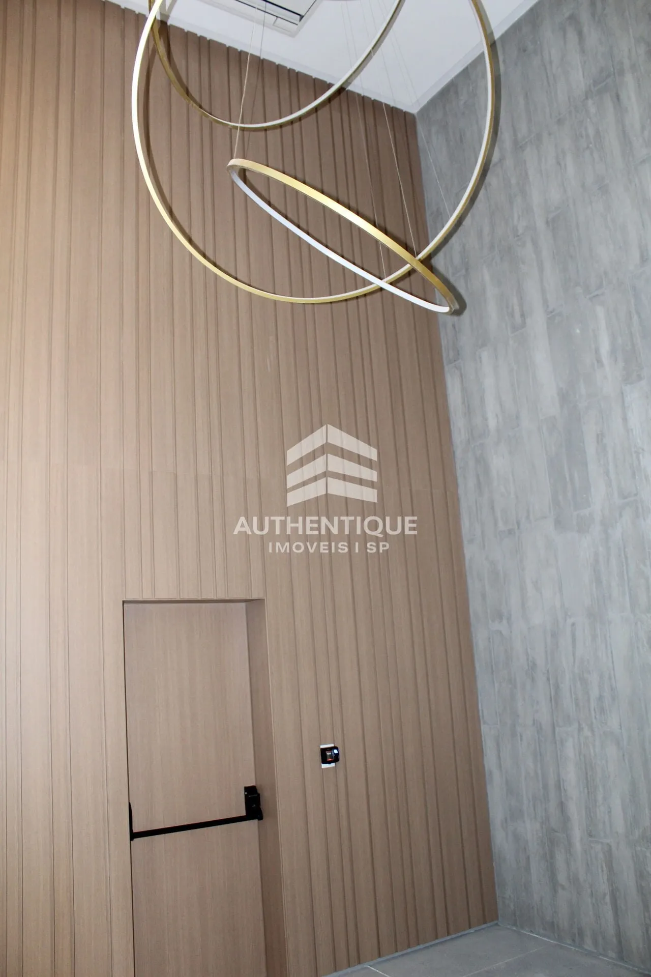 Imagem OSCAR IBIRAPUERA - Apartamento à venda em São Paulo/SP