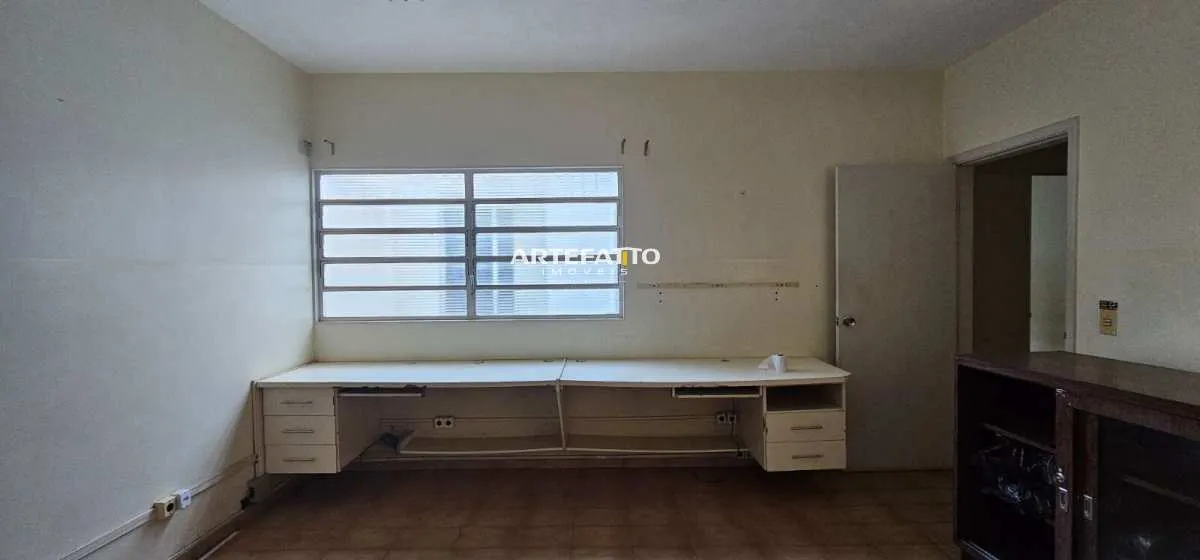 Imagem Prédio comercial à venda em Franca, Centro, 303.45m2