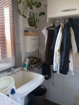 Imagem Chácara à venda em Campinas, Jardim Monte Belo, com 3 quartos, 1350m2