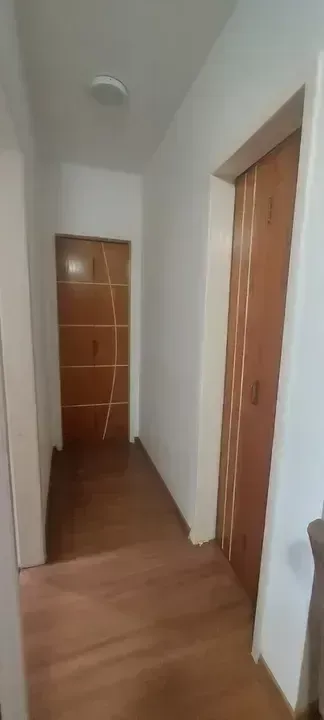 Imagem Apartamento à venda, Loteamento Fernando Camargo Nogueira, Taubaté, SP