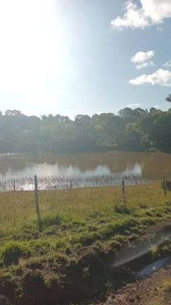 Imagem ÁREA RURAL PRÓXIMA À SERRA GRANDE