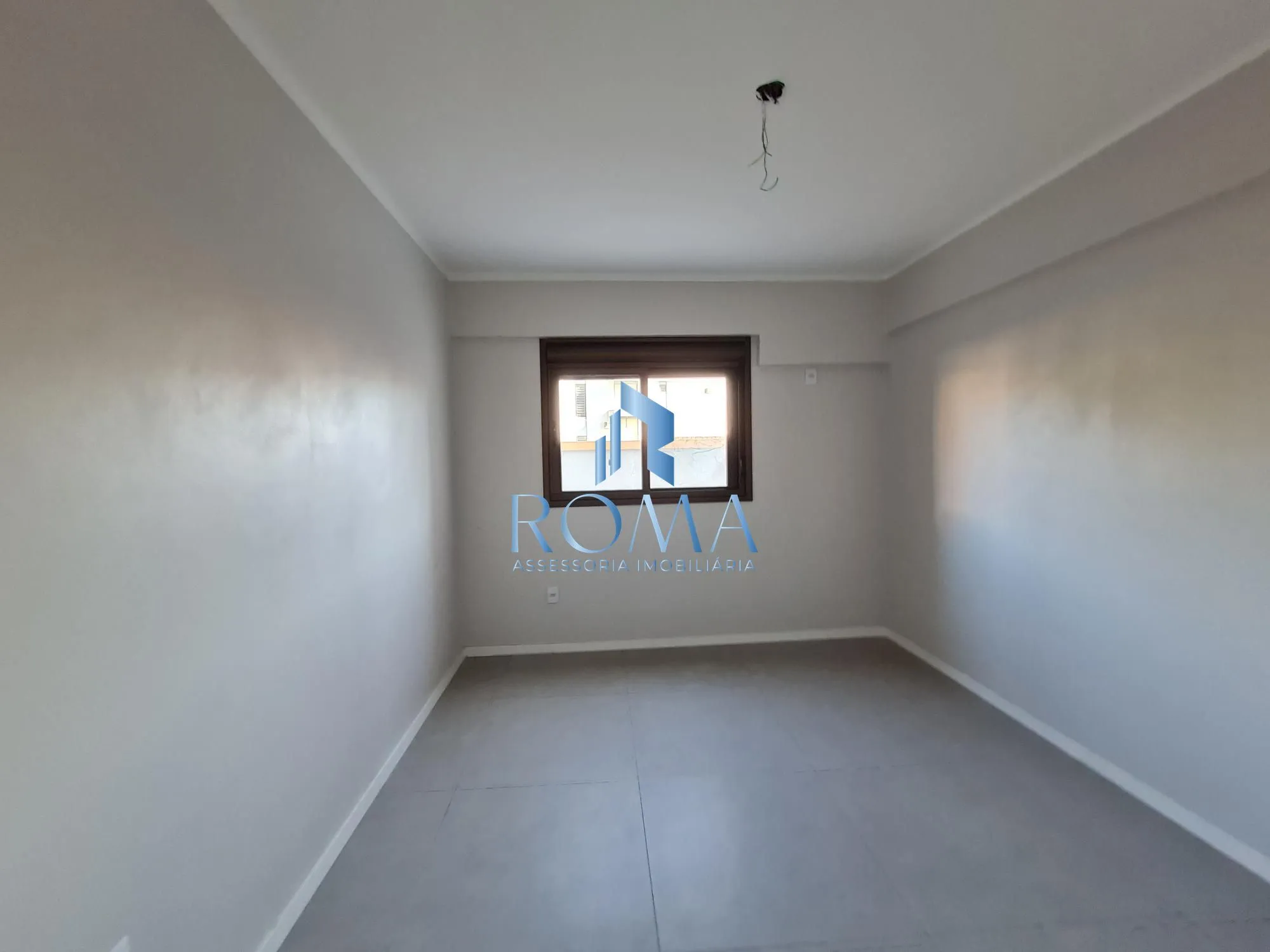 Imagem Bairro Nossa Senhora Medianeira