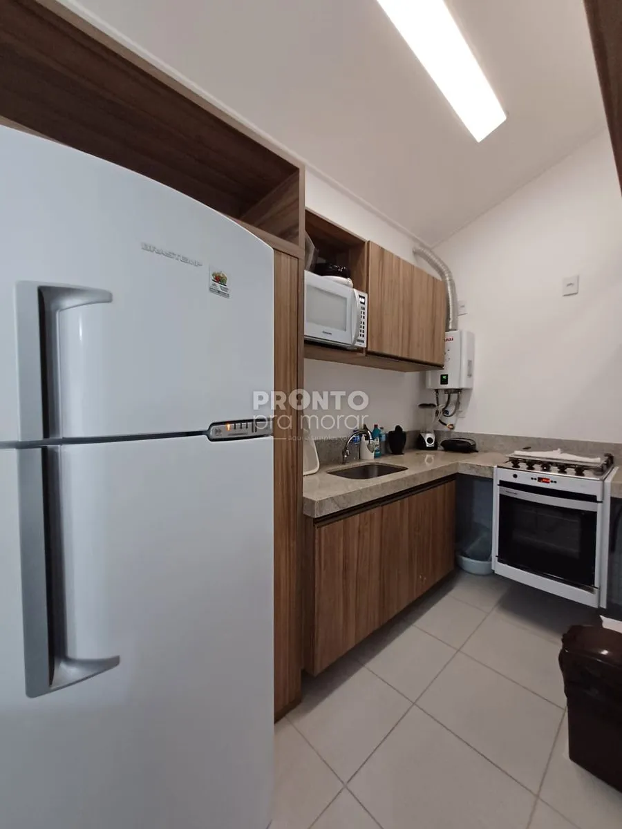 Imagem Nui Supreme Beach Living
