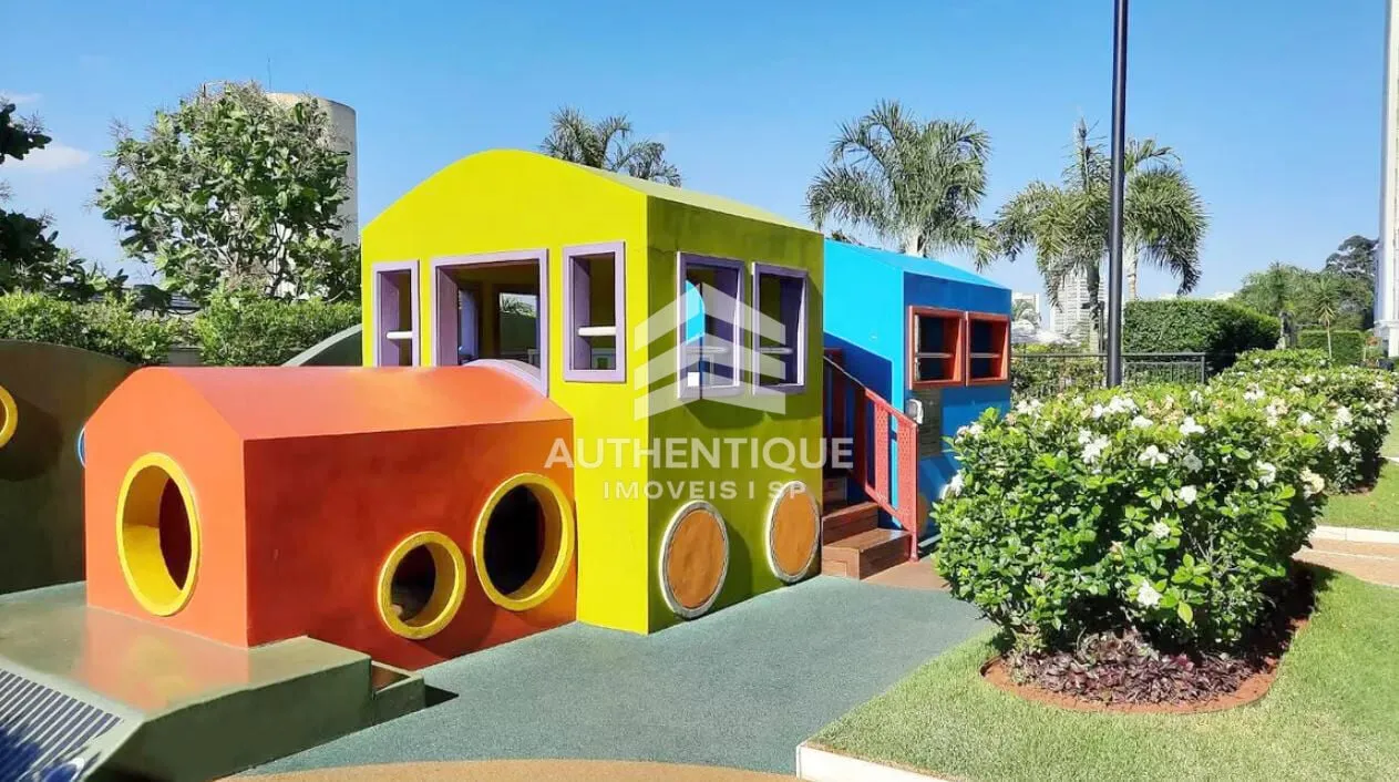Imagem PODIUM VILA LEOPOLDINA - Apartamento à venda no bairro Vila Leopoldina - São Paulo/SP, Zona Oeste