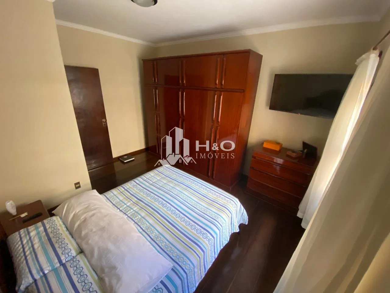 Imagem CASA EM ITAQUERA | 160m² DE CONFORTO + EDÍCULA COMPLETA!