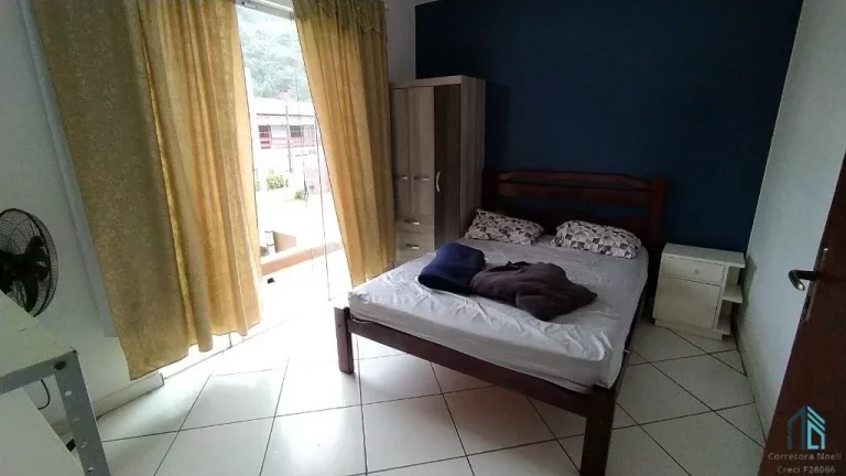 Imagem (PERMUTA) Pousada a venda 10 quartos em Guaratuba PR
