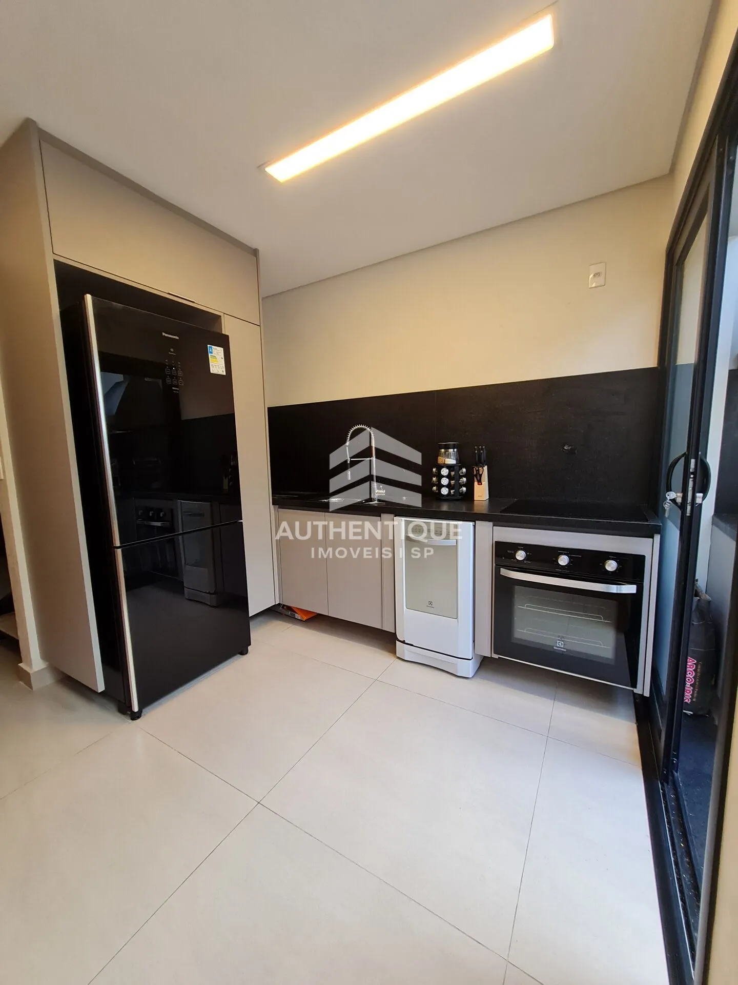 Imagem Casa à venda no bairro Chácara Santo Antônio (Zona Sul) - São Paulo/SP, Zona Sul