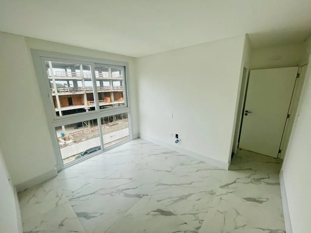 Imagem Edifício Brava Prime