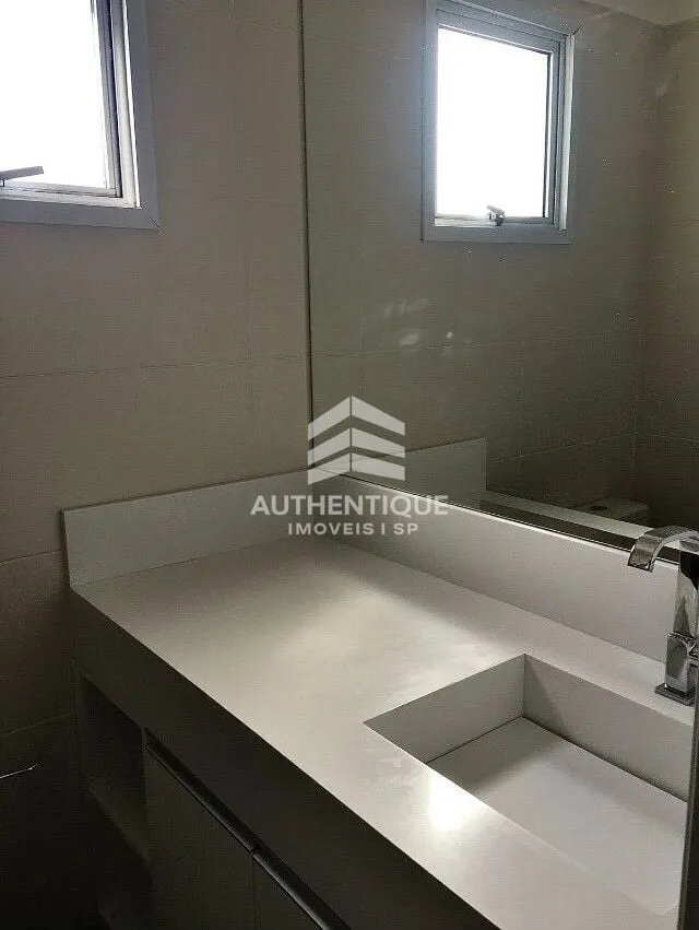 Imagem YOU PATEO SANTA CRUZ - Apartamento à venda em São Paulo/SP