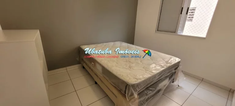 Imagem Apartamento novo em ótima localização