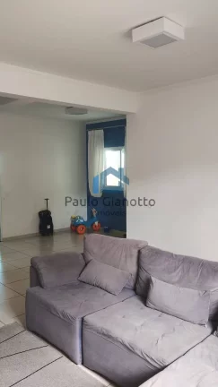 Imagem Casa à venda no Outeiro de Passárgada em Cotia/SP